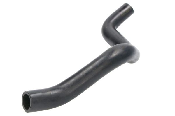 Cuplaj conducta lichid racire SI-ME127 THERMOTEC