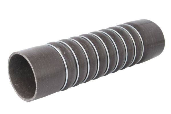 Furtun ear supraalimentare SI-ME133 THERMOTEC