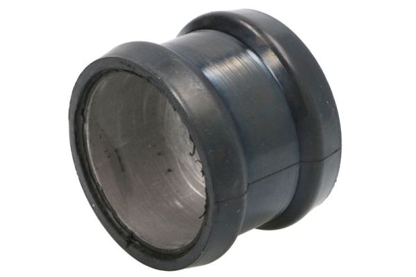 Cuplaj conducta lichid racire SI-ME136 THERMOTEC