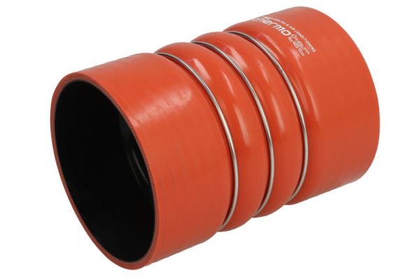 Furtun ear supraalimentare SI-ME95 THERMOTEC