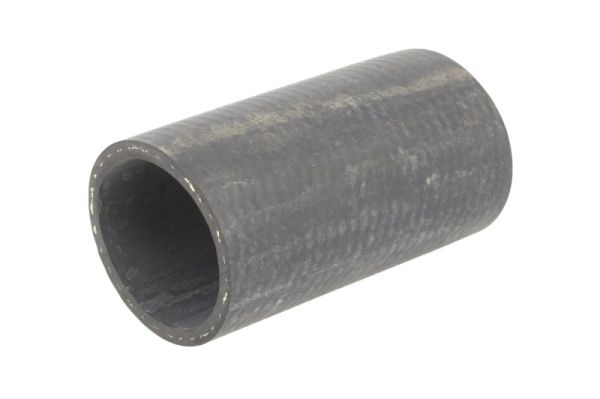 Furtun radiator SI-RE23 THERMOTEC