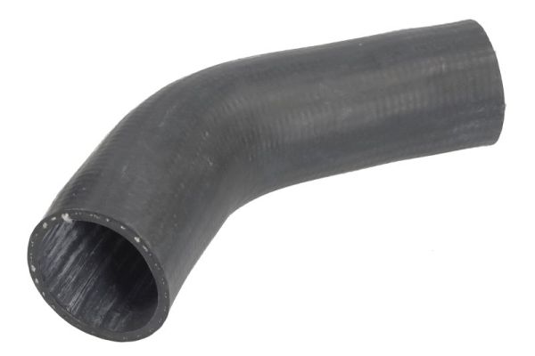 Furtun radiator SI-RE28 THERMOTEC