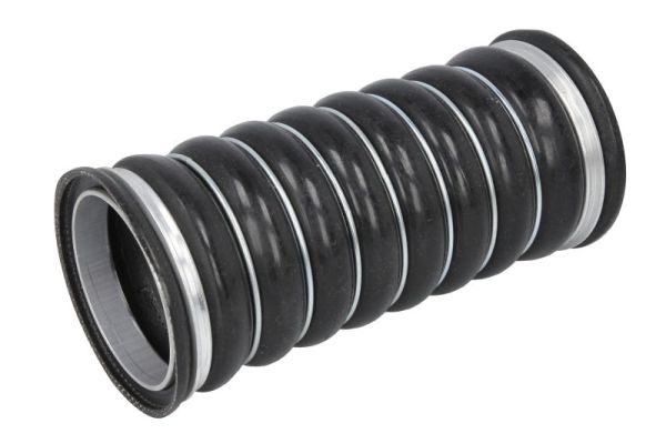 Furtun ear supraalimentare SI-RE45 THERMOTEC