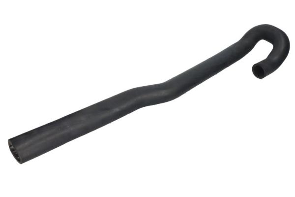 Furtun,aerisire bloc motor SI-RE51 THERMOTEC