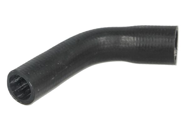 Furtun radiator SI-RE52 THERMOTEC