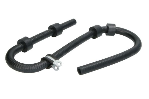 Furtun radiator SI-RE57 THERMOTEC