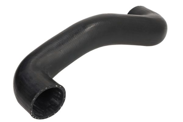 Furtun,radiator ulei transmisie SI-SC121 THERMOTEC