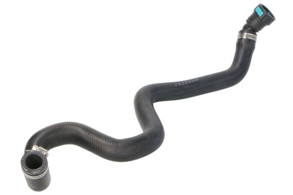Cuplaj conducta lichid racire SI-SC139 THERMOTEC