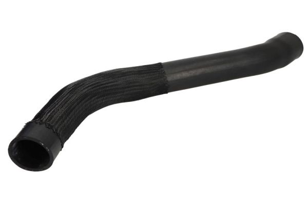 Cuplaj conducta lichid racire SI-SC143 THERMOTEC