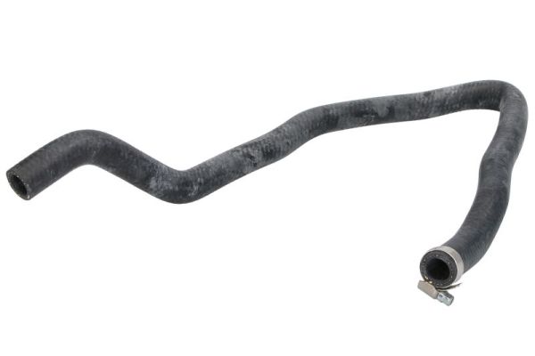 Cuplaj conducta lichid racire SI-SC152 THERMOTEC