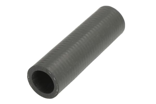 Cuplaj conducta lichid racire SI-SC157 THERMOTEC