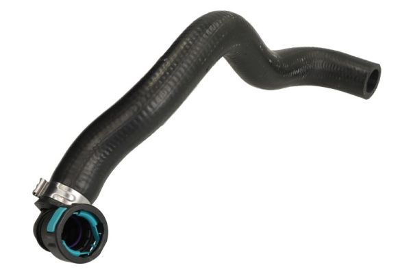 Cuplaj conducta lichid racire SI-SC159 THERMOTEC