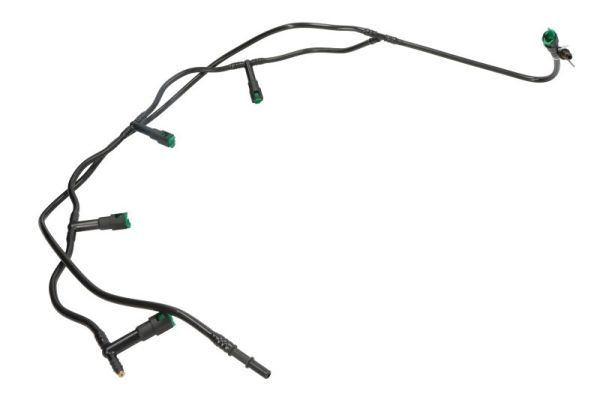 Cuplaj conducta lichid racire SI-SC169 THERMOTEC