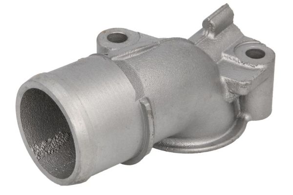 Flansa de conexiune, racitor ulei SI-SC179 THERMOTEC
