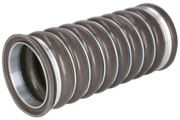 Furtun ear supraalimentare SI-VO62 THERMOTEC