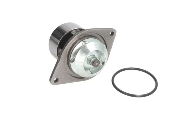 pompa apa WP-CM101 THERMOTEC