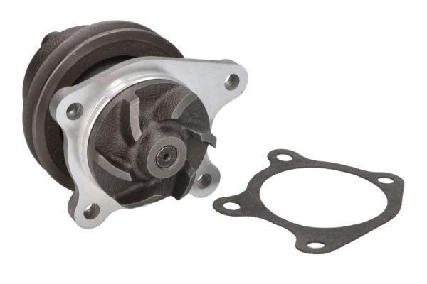 pompa apa WP-KU112 THERMOTEC