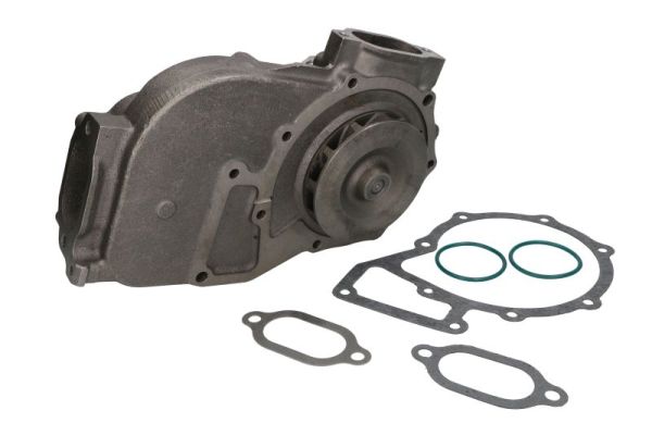 Pompă de apă, răcire motor FE100573 THERMOTEC