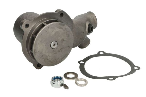 pompa apa WP-PK115 THERMOTEC