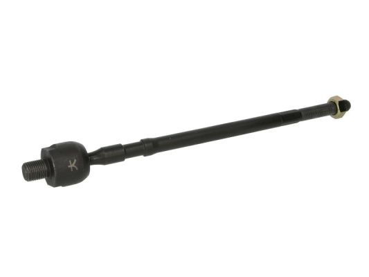 Articulatie axiala, cap de bara I30523YMT YAMATO