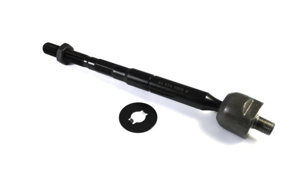 Articulatie axiala, cap de bara I32036YMT YAMATO