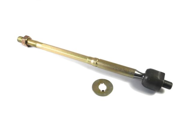 Articulatie axiala, cap de bara I32059YMT YAMATO