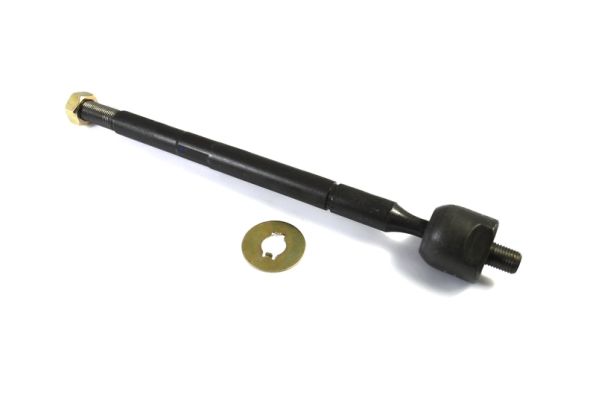 Articulatie axiala, cap de bara I32064YMT YAMATO