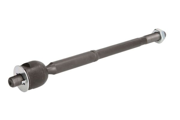 Articulatie axiala, cap de bara I32070YMT YAMATO