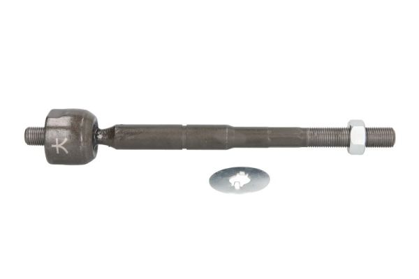 Articulatie axiala, cap de bara I32082YMT YAMATO
