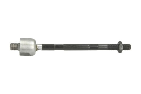Articulatie axiala, cap de bara I35013YMT YAMATO