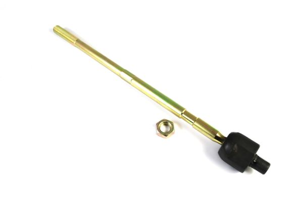 Articulatie axiala, cap de bara I35028YMT YAMATO