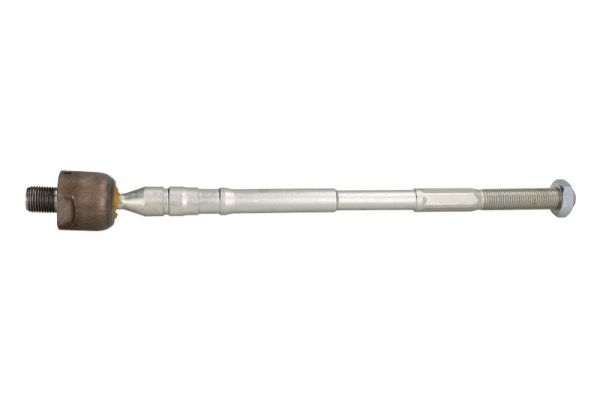 Articulatie axiala, cap de bara I37013YMT YAMATO