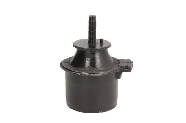 Suport motor I50341YMT YAMATO