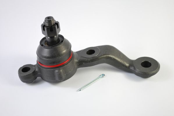 Articulatie sarcina/ghidare J12046YMT YAMATO