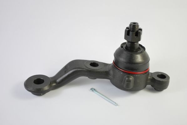 Articulatie sarcina/ghidare J12047YMT YAMATO