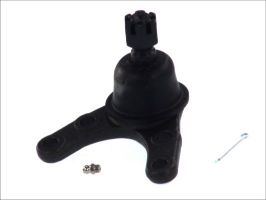 Articulatie sarcina/ghidare J13012YMT YAMATO