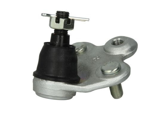 Articulatie sarcina/ghidare J14014YMT YAMATO