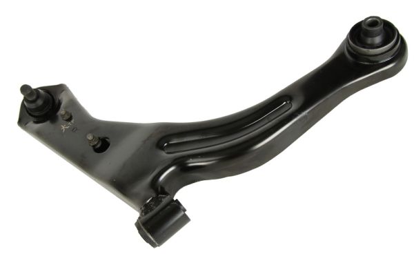Brat, suspensie roata J33083YMT YAMATO