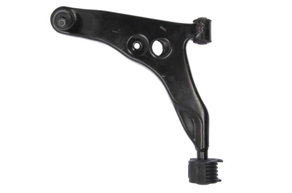 Brat, suspensie roata J35018YMT YAMATO