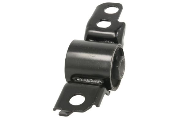 Camasa, lagar trapez J43022BYMT YAMATO