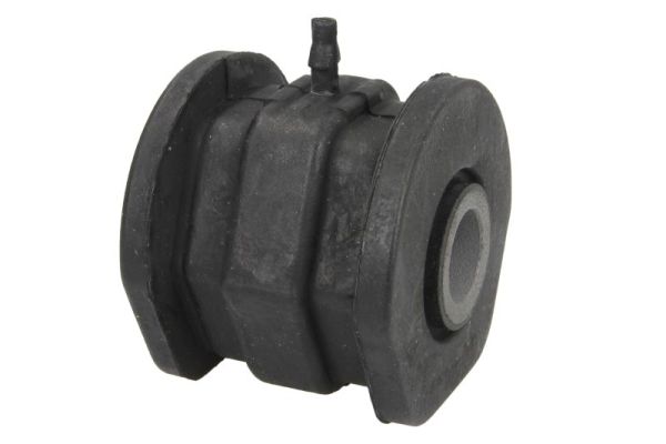 suport,trapez J44021BYMT YAMATO