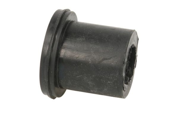 Bucsa, suport arc J45040AYMT YAMATO