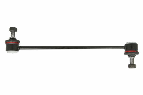 Brat/bieleta suspensie, stabilizator J60000YMT YAMATO