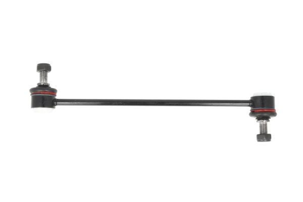 Brat/bieleta suspensie, stabilizator J60002YMT YAMATO
