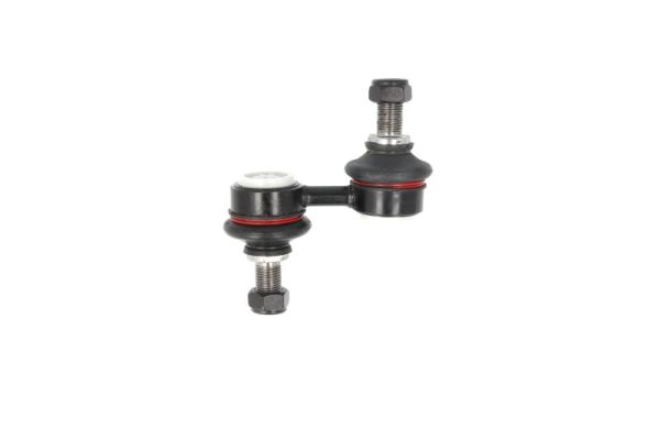 Brat/bieleta suspensie, stabilizator J60504YMT YAMATO
