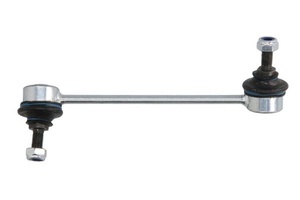 Brat/bieleta suspensie, stabilizator J60516YMT YAMATO