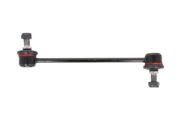 Brat/bieleta suspensie, stabilizator J60534YMT YAMATO