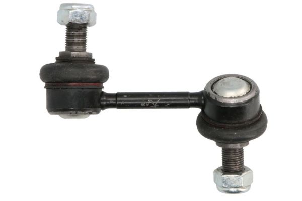 Brat/bieleta suspensie, stabilizator J60583YMT YAMATO