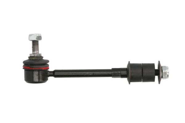 Brat/bieleta suspensie, stabilizator J61018YMT YAMATO