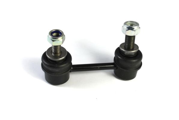 Brat/bieleta suspensie, stabilizator J61049YMT YAMATO